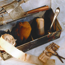 medisinalberetningene tilgjengelige på web medisinalberetningene tilgjengelige på web