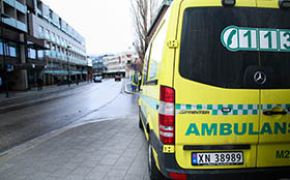 45 døde i arbeidsulykker i fjor