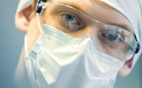 Bruker nesten 4 milliardar på tannhelse i fylka