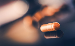 Data om brukere av omsorgstjenester forsinket