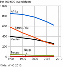 fig-2011-05-02-02 fig-2011-05-02-02