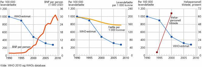 fig-2011-05-02-04 fig-2011-05-02-04