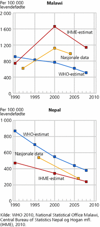 fig-2011-05-02-05 fig-2011-05-02-05