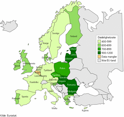 fig-2011-05-02-01 fig-2011-05-02-01