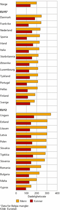 fig-2011-05-02-03 fig-2011-05-02-03