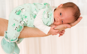 Stor variasjon i kjøretiden til nærmeste fødested