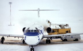 44 døde i arbeidsulykker i fjor