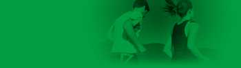 Bannerbilde for faktaside helse