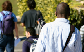 Innvandrere med lav inntekt dårligere stilt enn andre med lav inntekt