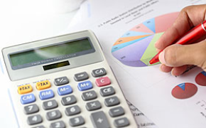 Brems i formuesveksten