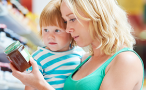 Stadig mer sosialhjelp blant enslige mødre