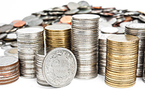 Hvorfor har norske husholdninger lavest finansiell formue?