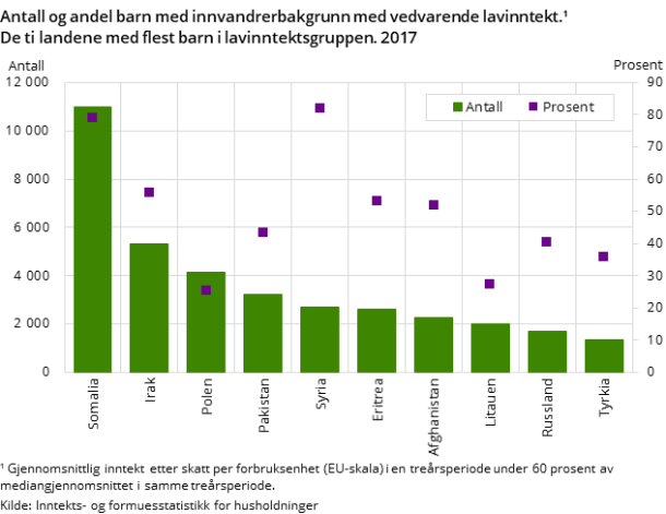 2019-02-18-barn-04 2019-02-18-barn-04