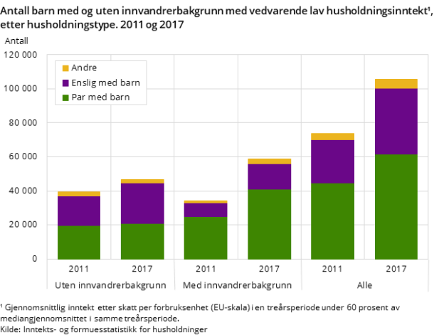 2019-02-18-barn-03