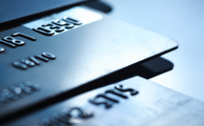 Usikret gjeld – omfang og kjennetegn ved låntakerne
