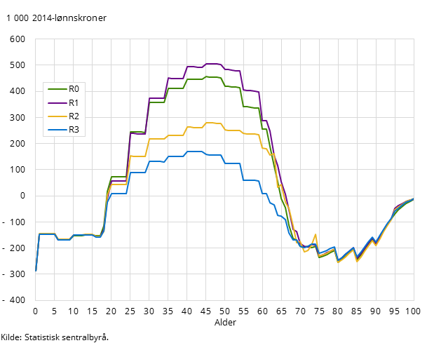 artfig-2015-11-18-02 artfig-2015-11-18-02