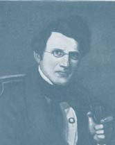 Bilde: Halvor Heyerdahl Rasch Bilde: Halvor Heyerdahl Rasch