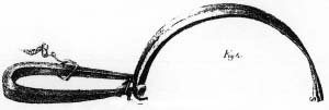 Bilde: Snare