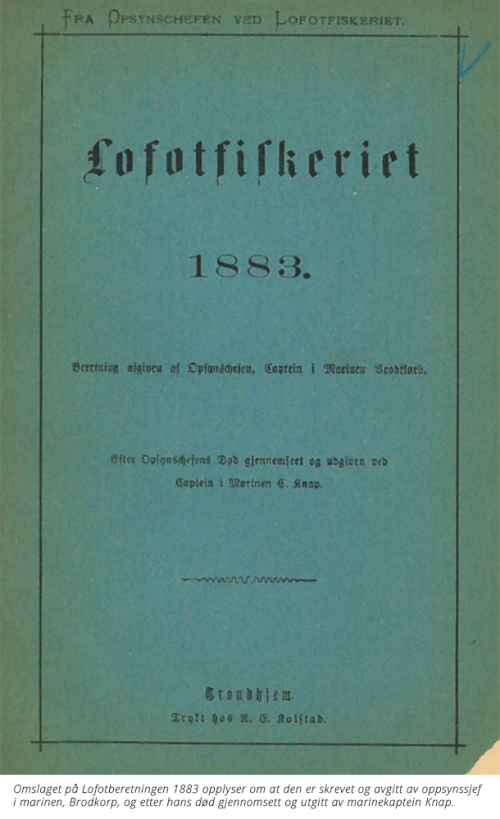 Lofotfiskeriet1883