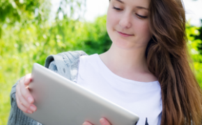 Trenden fortsetter: Færre leser aviser