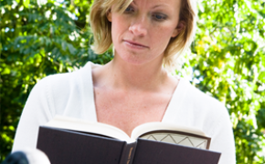 Flere utgitte boktitler, men færre solgte bøker