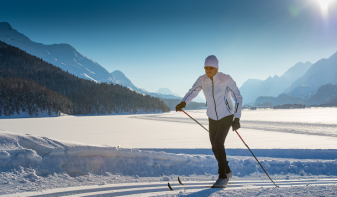 skipaske2