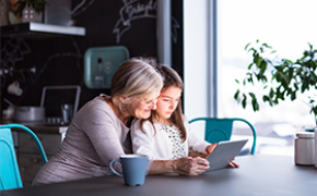 Norsk mediebarometer 2018