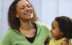 Norskfødte med innvandrerforeldre – bedre integrert enn innvandrerne?