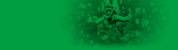 Bannerbilde for faktaside ferie og fritid.