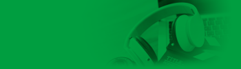 Bannerbilde til faktaside medier