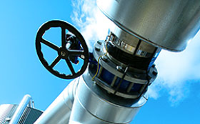 Ringvirkninger av petroleumsnæringen i norsk økonomi