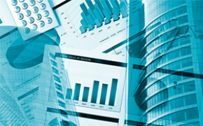 Videre gjeninnhenting i fastlandsøkonomien i oktober