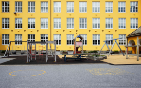 Skolestenging koster samfunnet 1,7 milliarder per dag