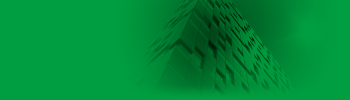Bannerbilde for faktaside norsk næringsliv