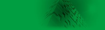 Bannerbilde for faktaside norsk næringsliv