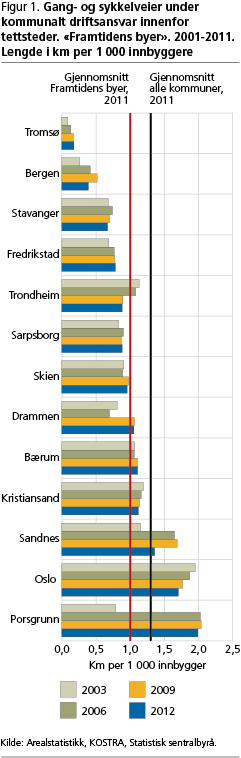 haa-fig1.png haa-fig1.png