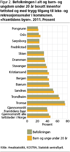haa-fig2.png haa-fig2.png