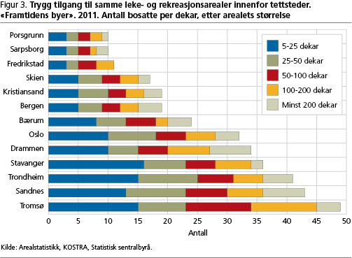 haa-fig3.png haa-fig3.png