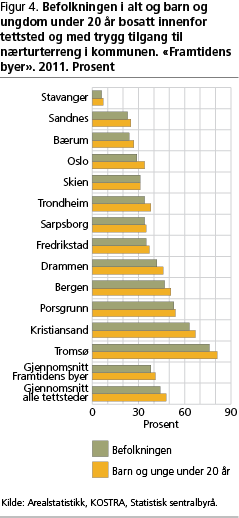 haa-fig4.png haa-fig4.png