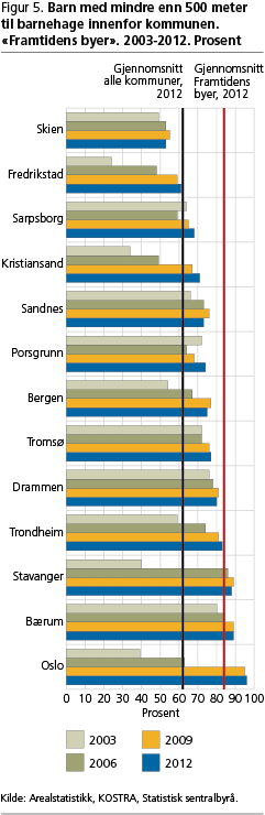 haa-fig5.png haa-fig5.png