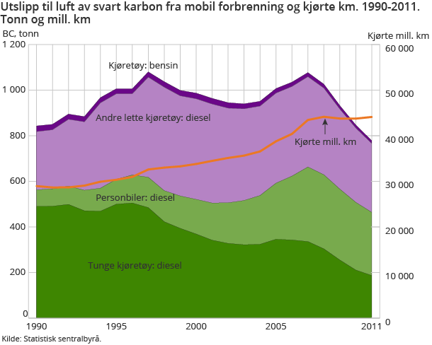 fig-2013-04-12-03.png