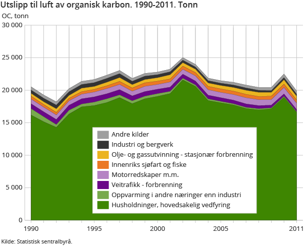 fig-2013-04-12-04.png