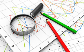 Saksbehandlingstiden for byggesøknader kryper nedover