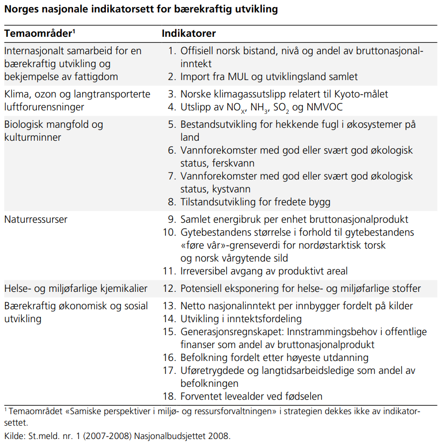 tab-2008-10-08-01 tab-2008-10-08-01