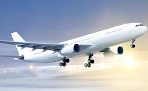 Klimagassutslippene flater ut