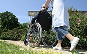 Mest penger til sosiale formål