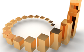 Kraftigere inntektsvekst i det offentlige