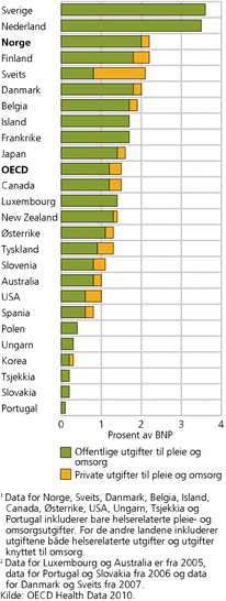 fig-2011-05-02-04 fig-2011-05-02-04