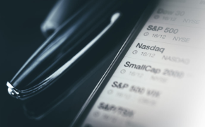 11 billioner i offentlig nettoformue