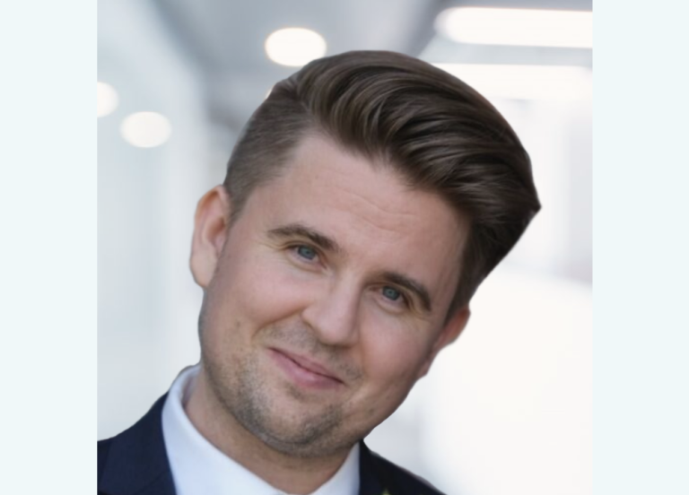 Daniel Elisenberg